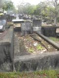 image of grave number 370287